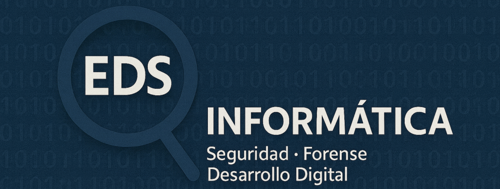 Ebook Puntos Periciales Informaticos Solidos